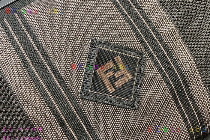 �ڹ̷��ޡ� ��� ���Ϸ� ���� FD 222571