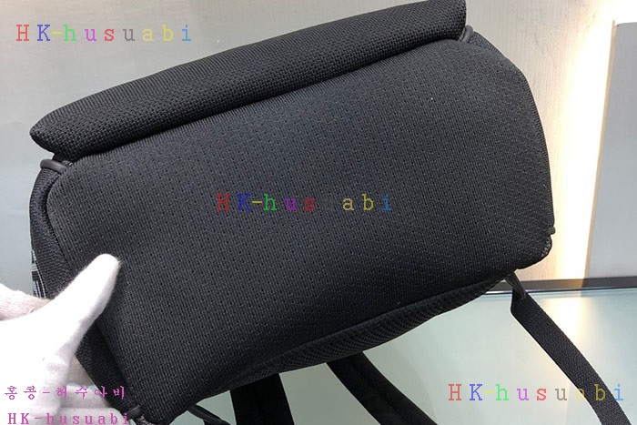 �ڹ̷��ޡ� ��� ���Ϸ� ���� FD 222571