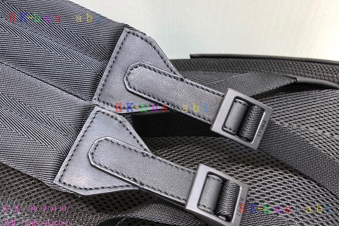 �ڹ̷��ޡ� ��� ���Ϸ� ���� FD 222571