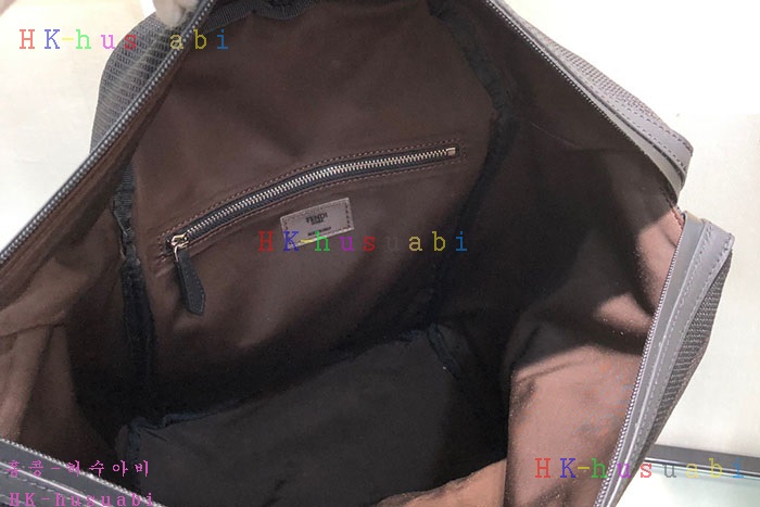 �ڹ̷��ޡ� ��� ���Ϸ� ���� FD 222571