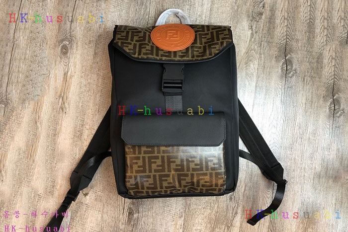 �ڹ̷��ޡ� ��� �к긯 ���� FD 222570