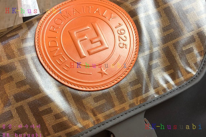 �ڹ̷��ޡ� ��� �к긯 ���� FD 222570