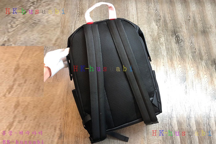 �ڹ̷��ޡ� ��� ���Ϸ� ���� FD 222572