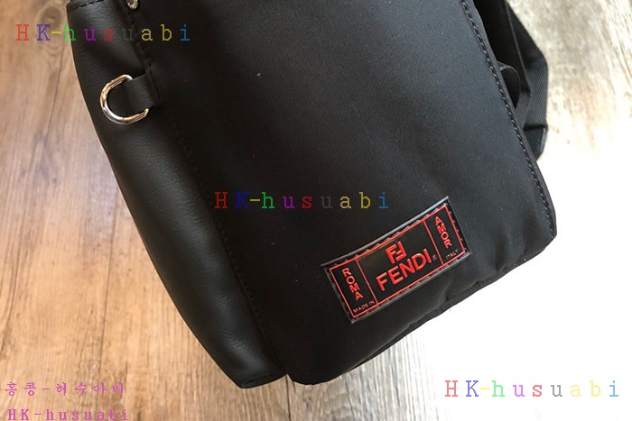 �ڹ̷��ޡ� ��� ���Ϸ� ���� FD 222572