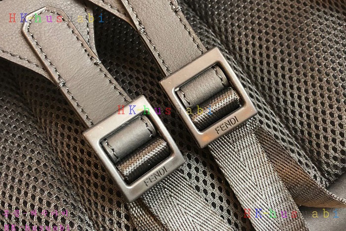 �ڹ̷��ޡ� ��� ���Ϸ� ���� FD 222572