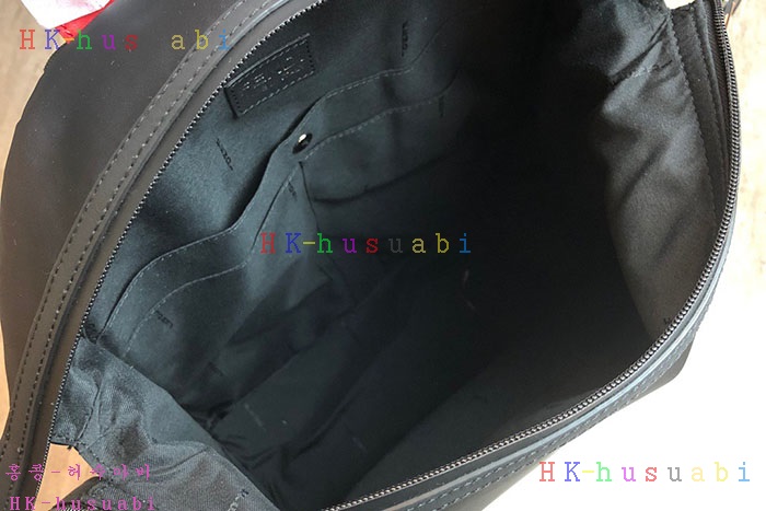 �ڹ̷��ޡ� ��� ���Ϸ� ���� FD 222572