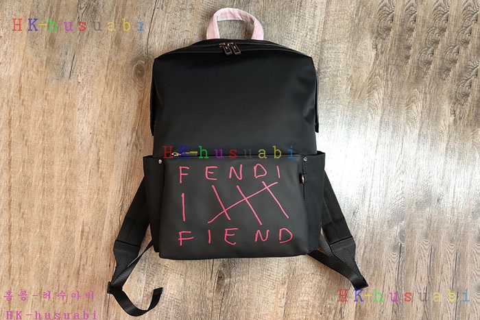 �ڹ̷��ޡ� ��� ���Ϸ� ���� FD 222572