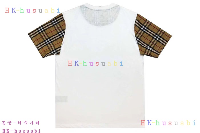 NEW ������ ����Ƽ �Ż� BB 12756