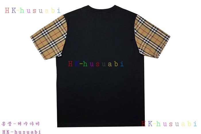 NEW ������ ����Ƽ �Ż� BB 12755