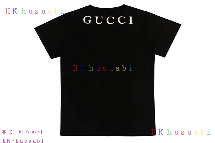 NEW ���� ����Ƽ �Ż� GU 210358