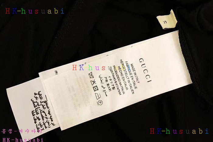 NEW ���� ����Ƽ �Ż� GU 210358