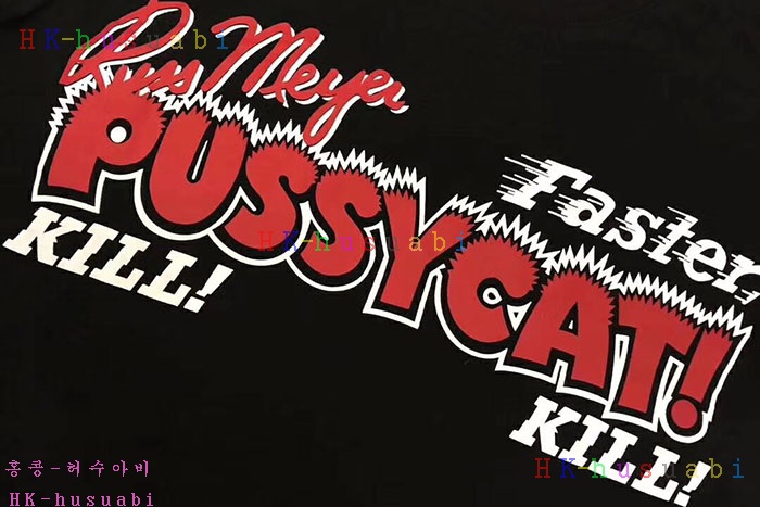 NEW ���� ����Ƽ �Ż� GU 210358