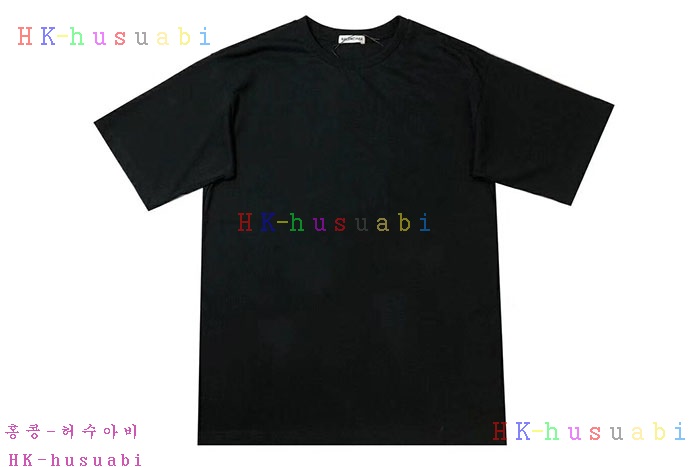 NEW �߷��þư� ����Ƽ �Ż� B 2401392