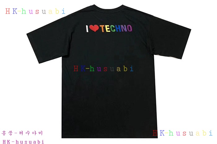 NEW �߷��þư� ����Ƽ �Ż� B 2401392