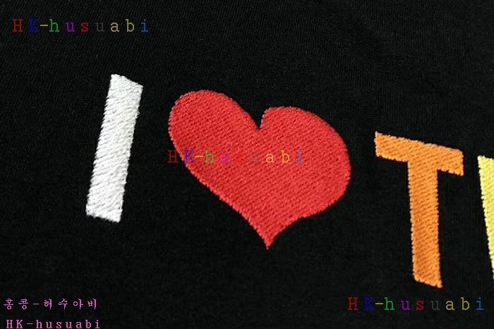 NEW �߷��þư� ����Ƽ �Ż� B 2401392