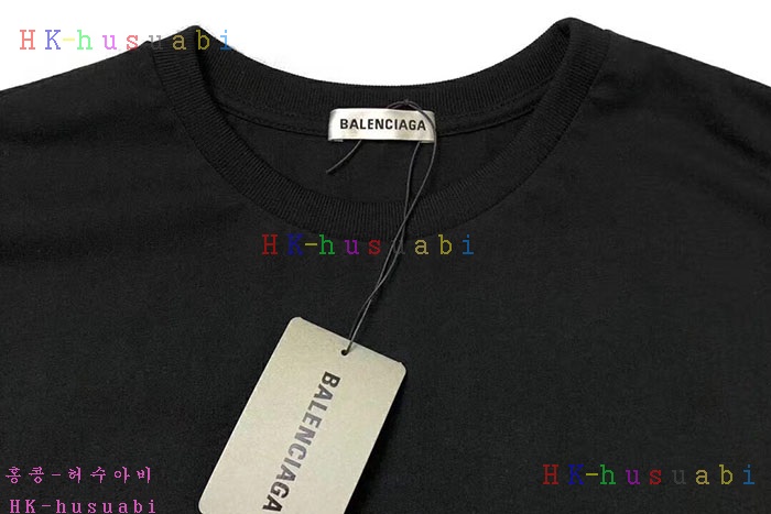 NEW �߷��þư� ����Ƽ �Ż� B 2401392