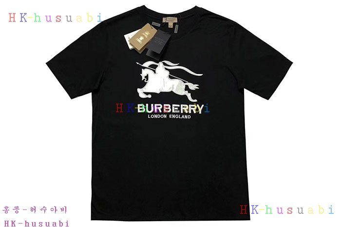 NEW ������ ����Ƽ �Ż� BB 12754