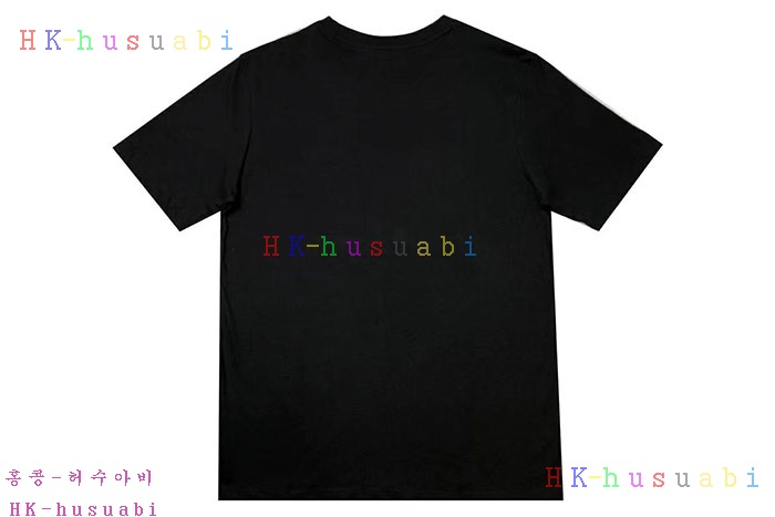 NEW ������ ����Ƽ �Ż� BB 12754