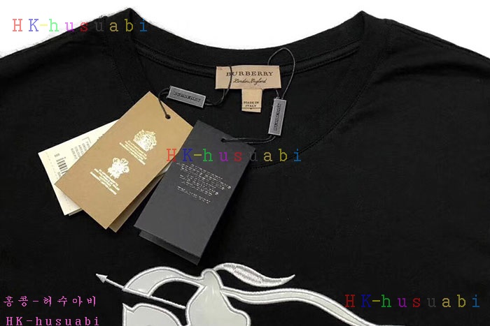 NEW ������ ����Ƽ �Ż� BB 12754