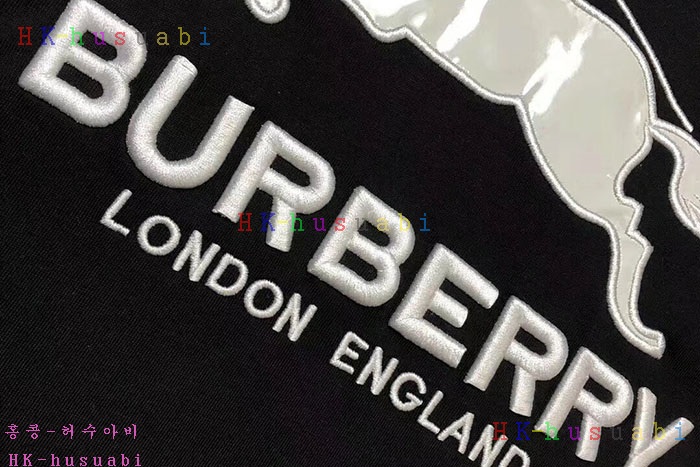 NEW ������ ����Ƽ �Ż� BB 12754