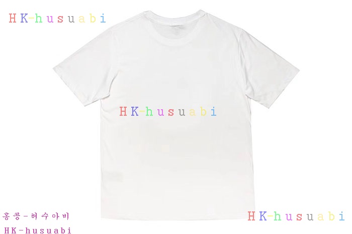 NEW ������ ����Ƽ �Ż� BB 12753