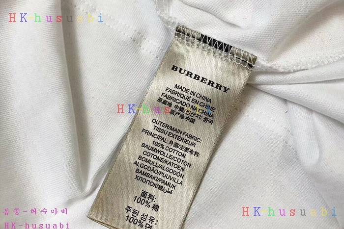 NEW ������ ����Ƽ �Ż� BB 12753