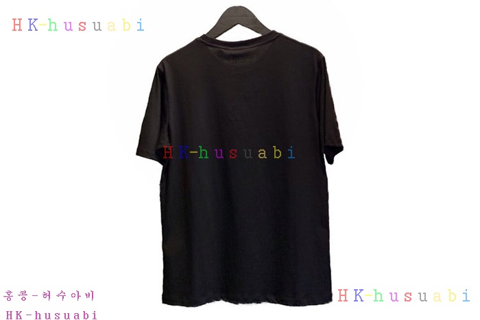 NEW ������ ����Ƽ �Ż� BB 12752