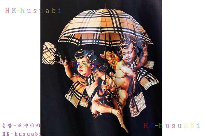 NEW ������ ����Ƽ �Ż� BB 12752