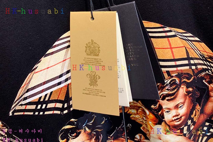 NEW ������ ����Ƽ �Ż� BB 12752