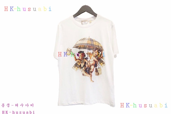 NEW ������ ����Ƽ �Ż� BB 12751