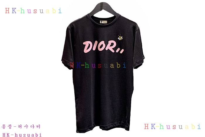 NEW ��� ����Ƽ �Ż� DR 325001