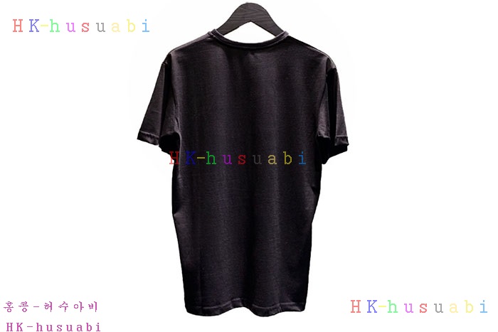 NEW ��� ����Ƽ �Ż� DR 325001