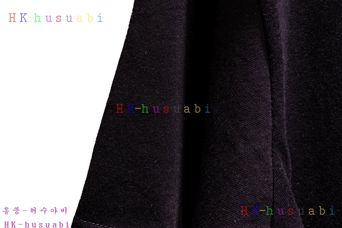 NEW ��� ����Ƽ �Ż� DR 325001