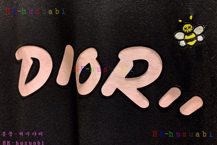 NEW ��� ����Ƽ �Ż� DR 325001