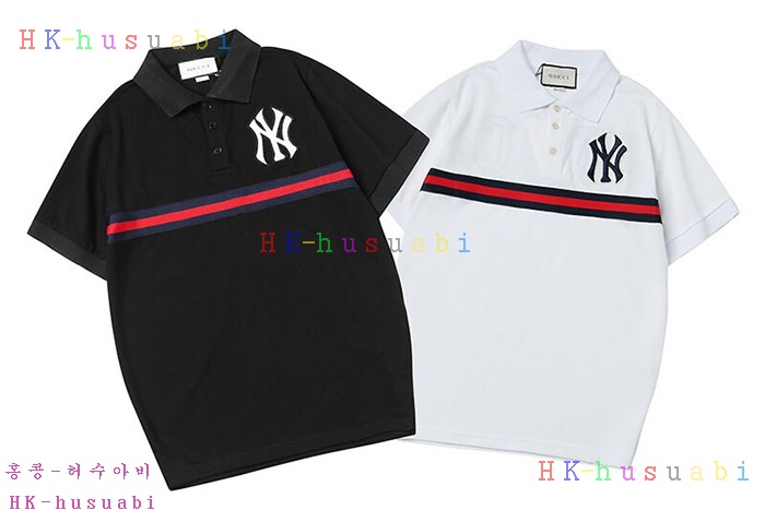 NEW ���� ����Ƽ �Ż� GU 210356