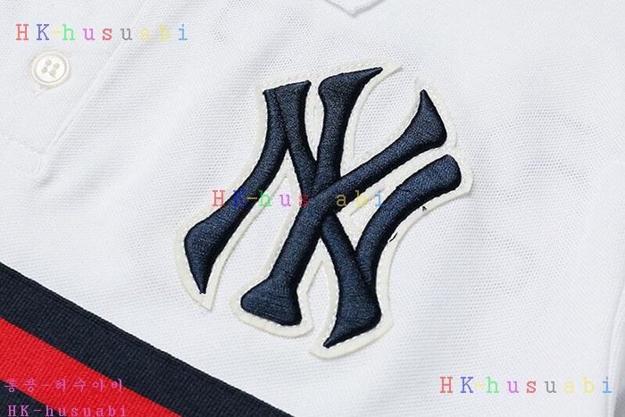 NEW ���� ����Ƽ �Ż� GU 210356