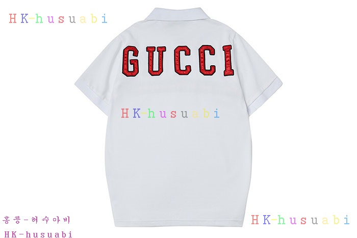 NEW ���� ����Ƽ �Ż� GU 210356