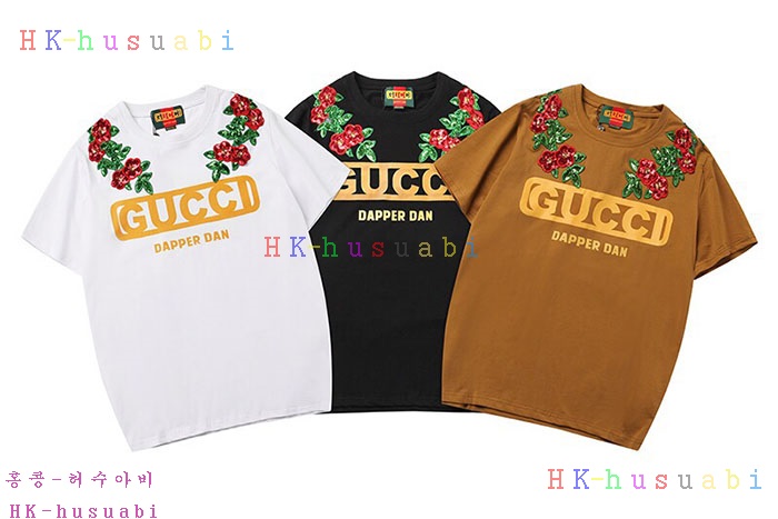 NEW ���� ����Ƽ �Ż� GU 210355