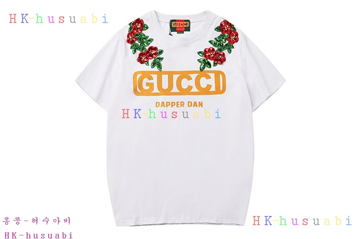 NEW ���� ����Ƽ �Ż� GU 210355