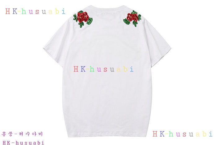 NEW ���� ����Ƽ �Ż� GU 210355