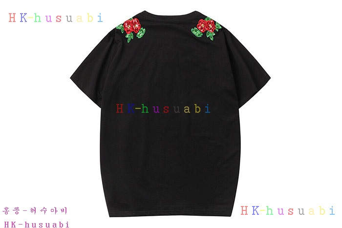 NEW ���� ����Ƽ �Ż� GU 210355