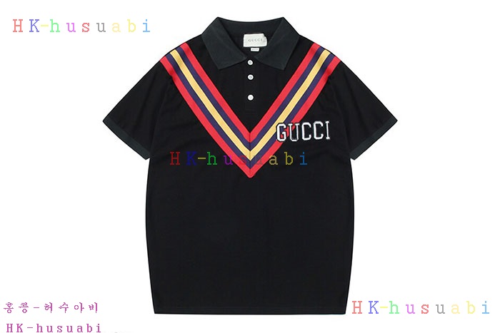 NEW ���� ����Ƽ �Ż� GU 210354