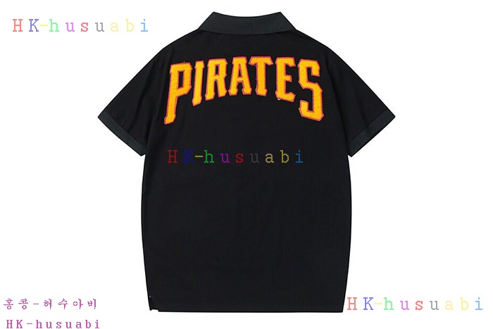 NEW ���� ����Ƽ �Ż� GU 210354