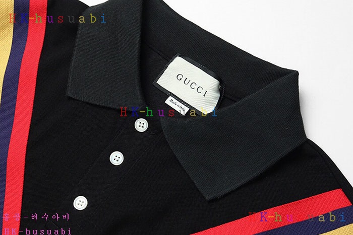 NEW ���� ����Ƽ �Ż� GU 210354