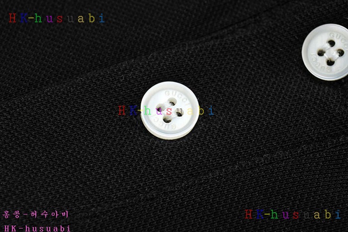 NEW ���� ����Ƽ �Ż� GU 210354