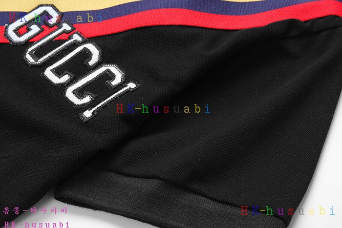 NEW ���� ����Ƽ �Ż� GU 210354