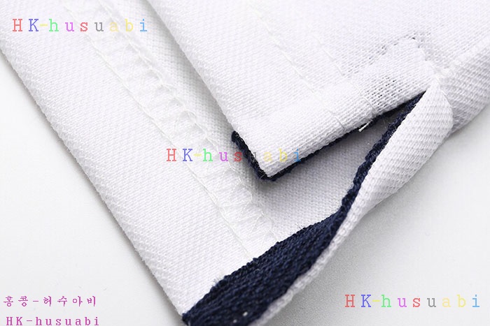 NEW ���� ����Ƽ �Ż� GU 210350