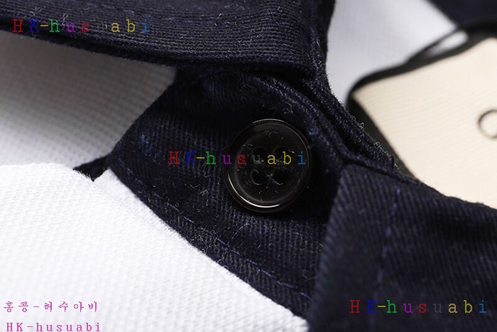 NEW ���� ����Ƽ �Ż� GU 210350