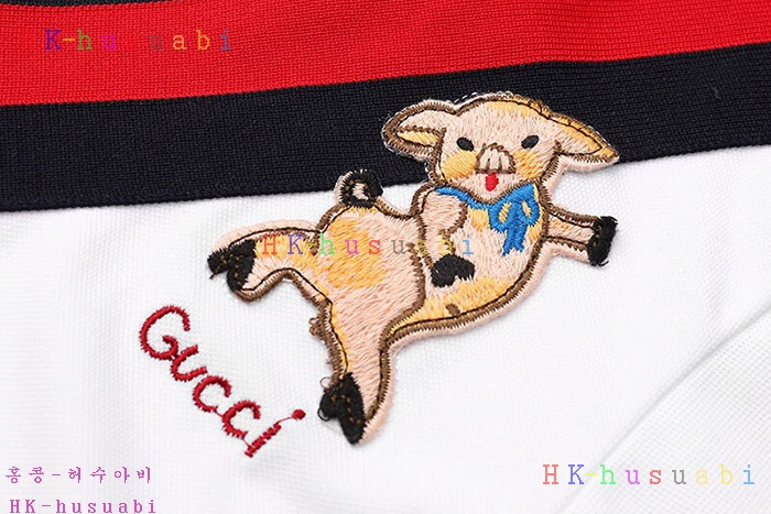 NEW ���� ����Ƽ �Ż� GU 210350