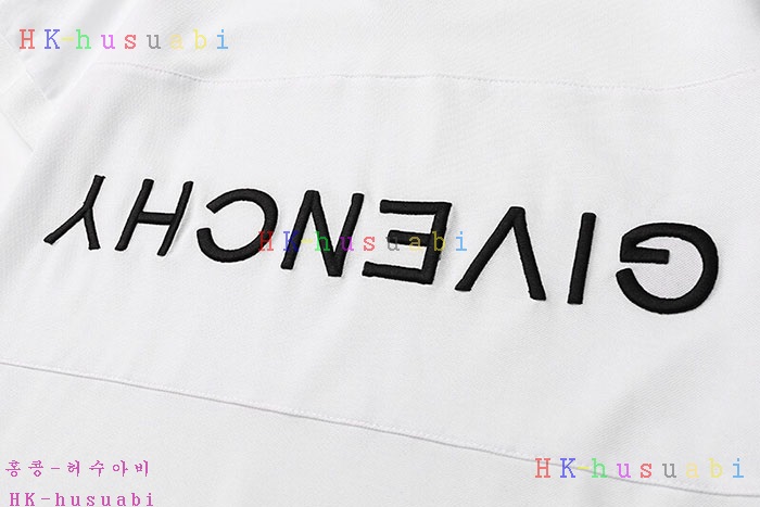 NEW �߷��þư� ����Ƽ �Ż� B 2401391